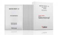 Skinova面膜丨促进细胞保湿和再生修复