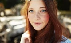 怎样可以改善脸上的斑？Skinova美容仪，有效淡化色斑的方法