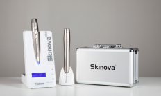 Skinova仪器中国哪里有卖？Skinova美容仪器购买方式