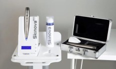 Skinova是美容仪器还是医疗器械？LDM呢？