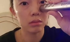 田志希安利的LDM-Skinova到底是什么？