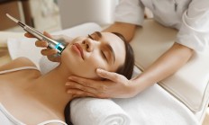 达人体验德国LDM水滴提升 | 反馈记录