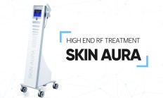 Skinova美容仪官网 | 唯一10MHz高密度的超声波美容仪