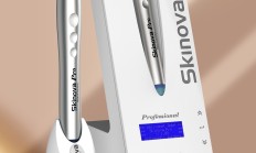 Skinova美容仪器怎么样？性能齐全的美容仪