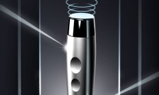 Skinova是什么牌子？源自德国的高端美容仪