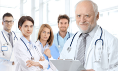 德国Wellcomet布局国内市场， LDM新技术有望改善整体医美治疗体验