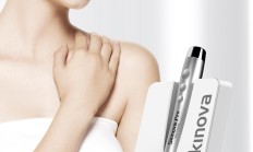 欧洲有好用的美容仪吗？Skinova美容仪器提拉紧致真的有效吗