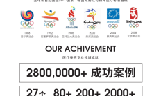 脸部皮肤屏障受损怎么修复？体验德国Skinova恢复新生美肌