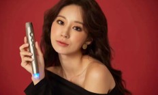 敏感肌怎么抗衰老? Skinova美容仪敏感修复+抗衰老