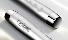 居家美容护肤小妙招——Skinova美容仪