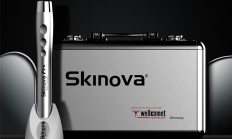 家用美容仪哪家强？风靡全球的Skinova你知道多少？