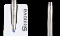 LDM水滴提升家用版 | 德国Skinova美容仪器