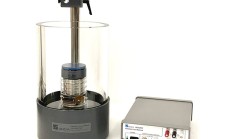 为什么高端超声美容仪都要求Onda RFB-2000检测？丨上海美容仪工厂揭秘精准功率对产品效果的影响