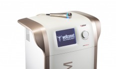 WELLCOMET-LDM适合敏感肤质吗？