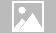 痘印怎么去除？Skinova美容仪痘坑修复最有效的办法