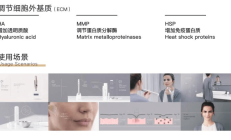 Skinova美容仪到底有没用？高端定制修复肌肤问题