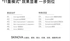 王菲菲推荐的skinova美容仪哪里买？即刻拥有家庭美容大师