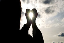 ​一篇教会你❗Dr.zoe美容仪怎么选？✨