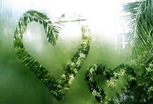 家用医疗院线级美容仪成新风口！从艾迈斯案例看合规 + 技术双驱动，美容仪工厂助力品牌突围