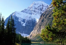 ✨ 省钱攻略 | 成为DR.zoe的精致姐妹，精明消费不浪费！✨