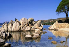 Wellcomet LDM - MED对皮肤有什么影响？